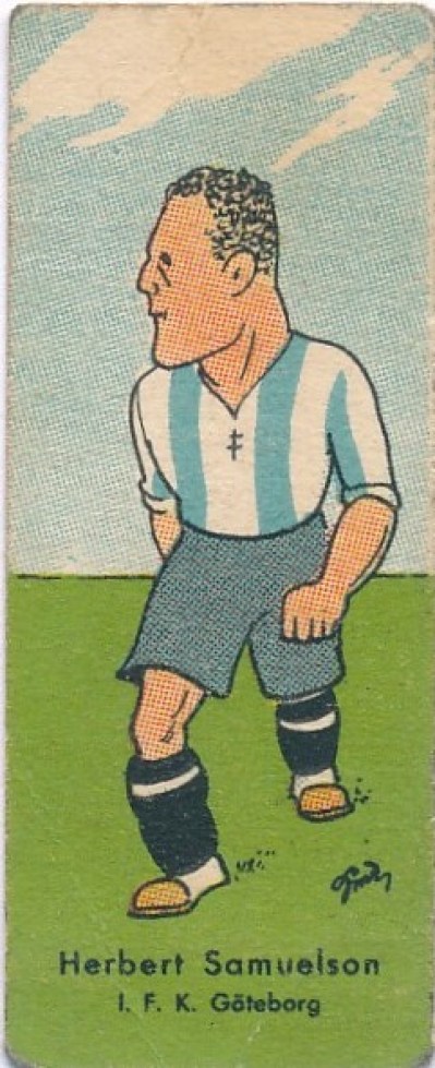 IMG_20220830_0008 - kopia (5) - kopia